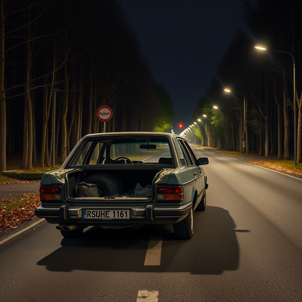 media-1-1638 Köstlicher japanischer Quinoa Onigiri mit Avocado-Wasabi-Füllung und gegrilltem Edamame-Sesam-Blattspinat