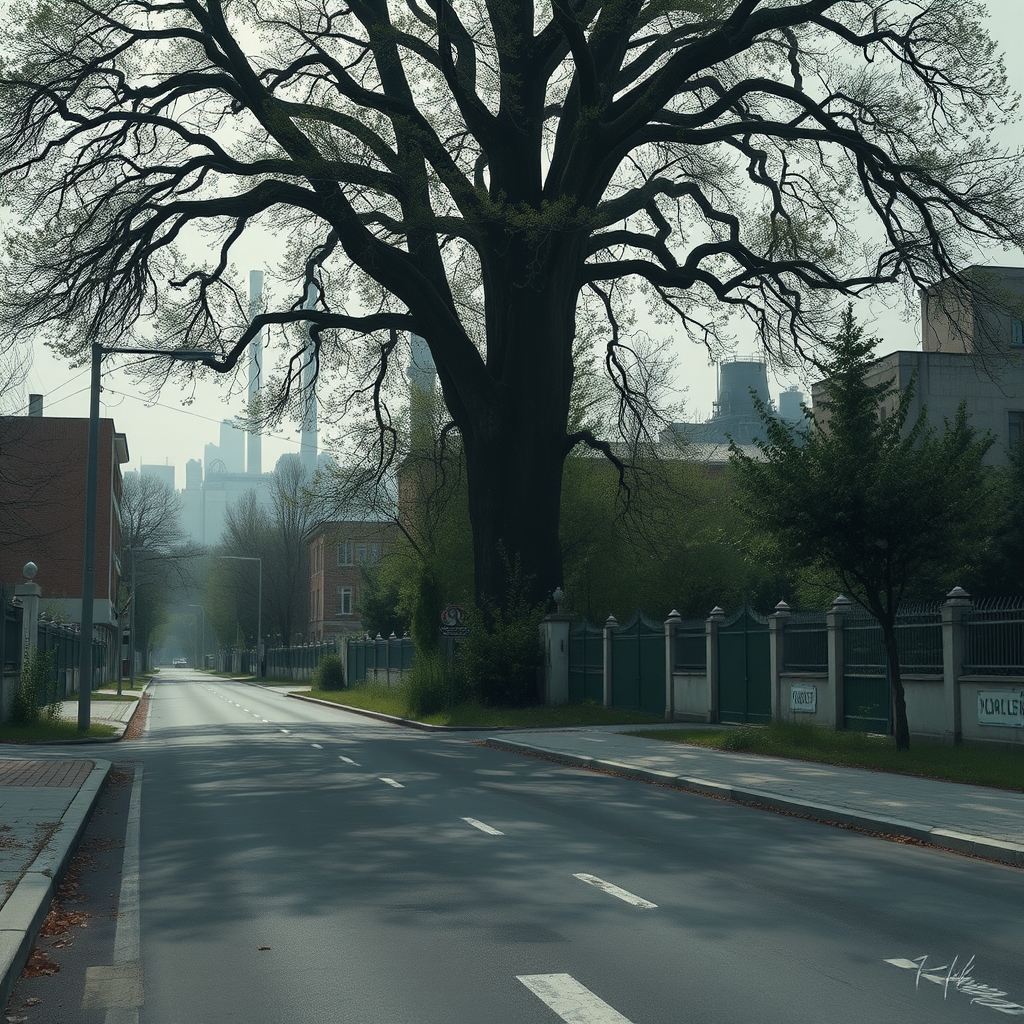 Ein deutscher Datensatz für Image Prompt