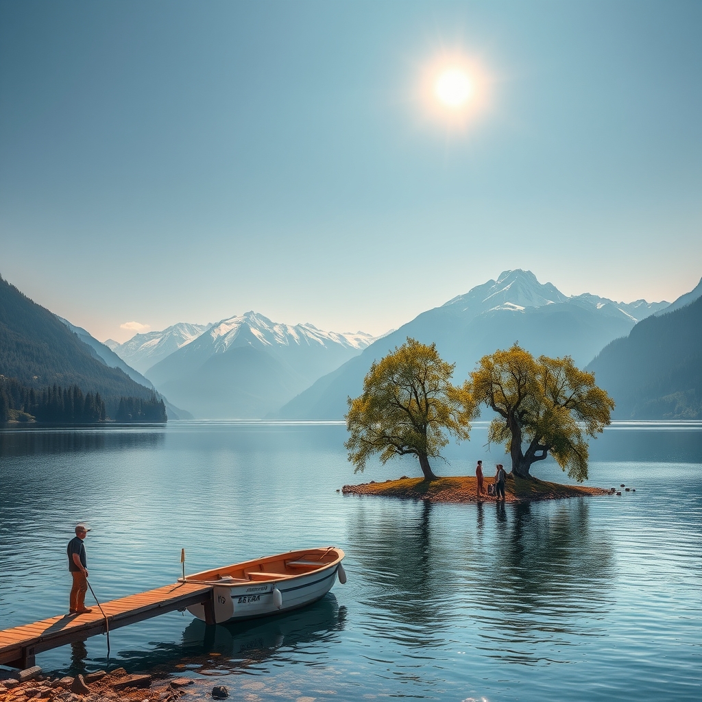 media-1-1644 Japanische Quinoa Sushi Rolls mit Avocado Edamame Creme