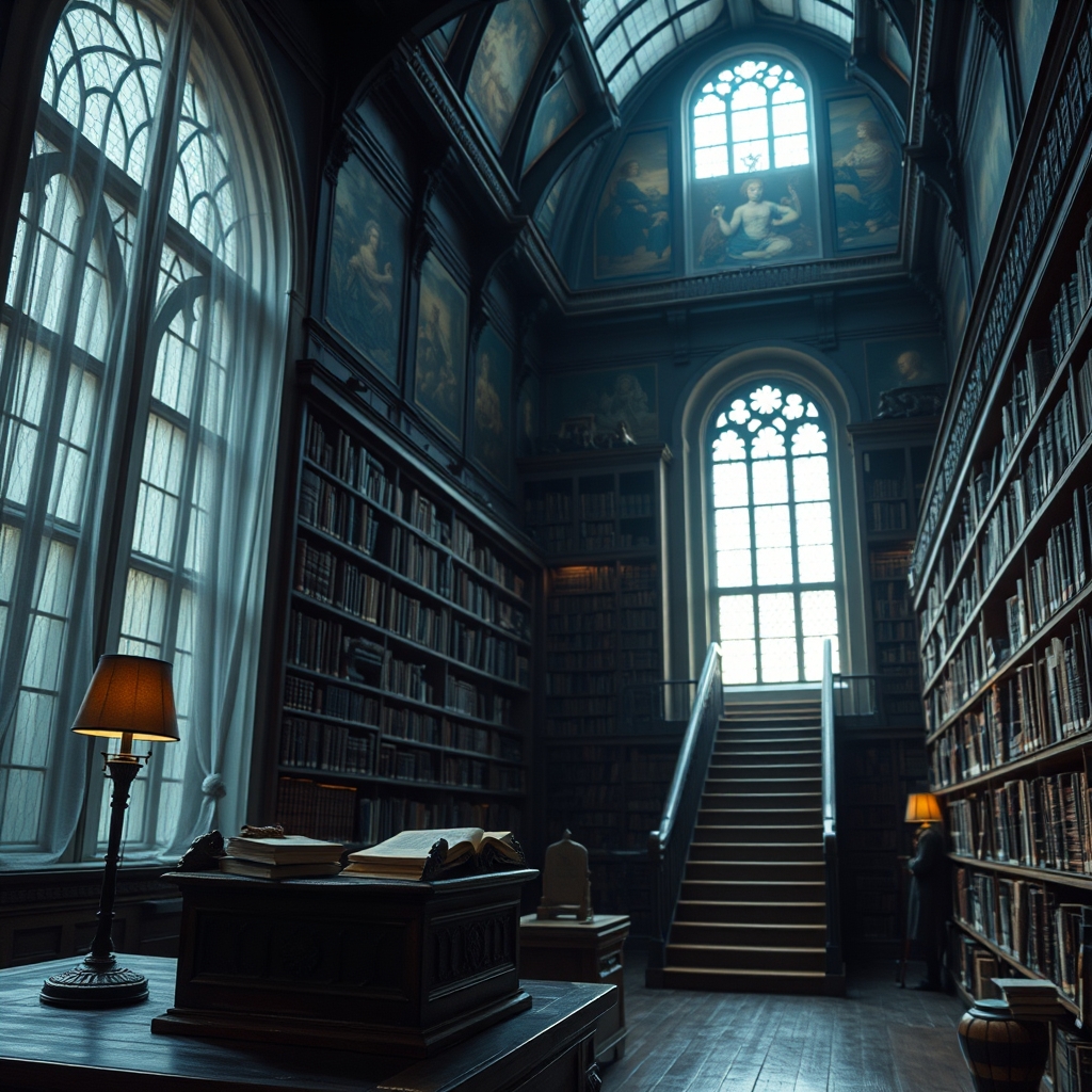 Ein deutscher Datensatz für Image Prompts