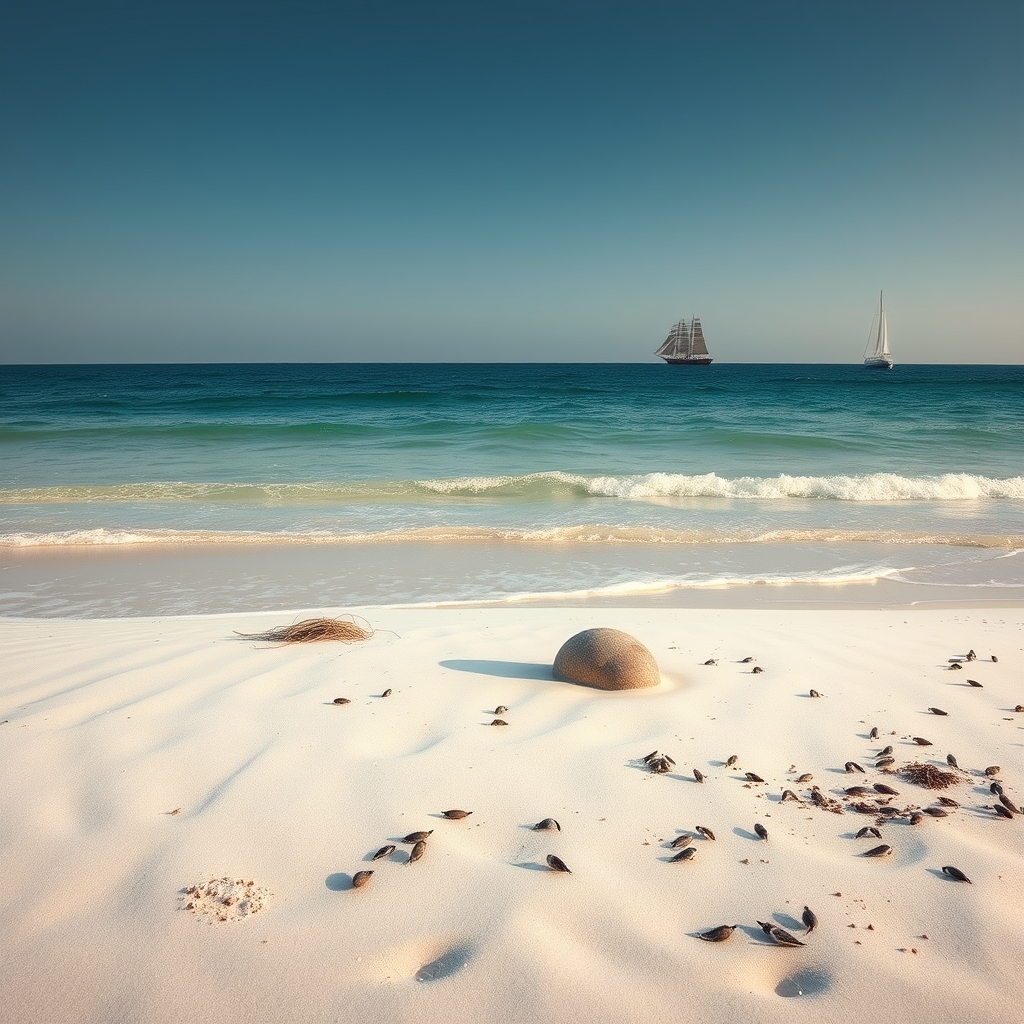media-1-1650 Japanische Miso-Ramen mit fermentierten Toppings und Reisnudeln