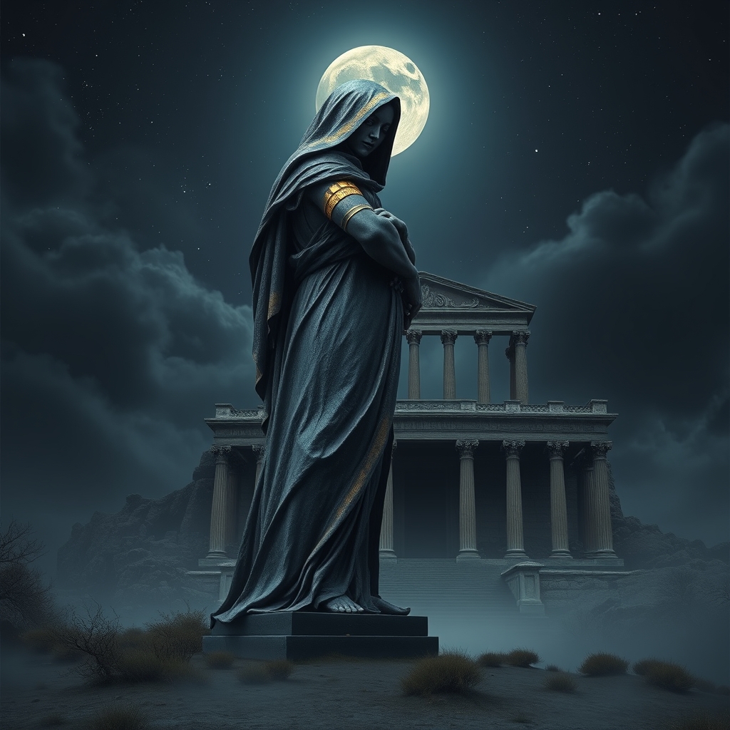 media-1-1653 Okinawa schnell gegartes Goya Champuru mit proteinreicher Tofu