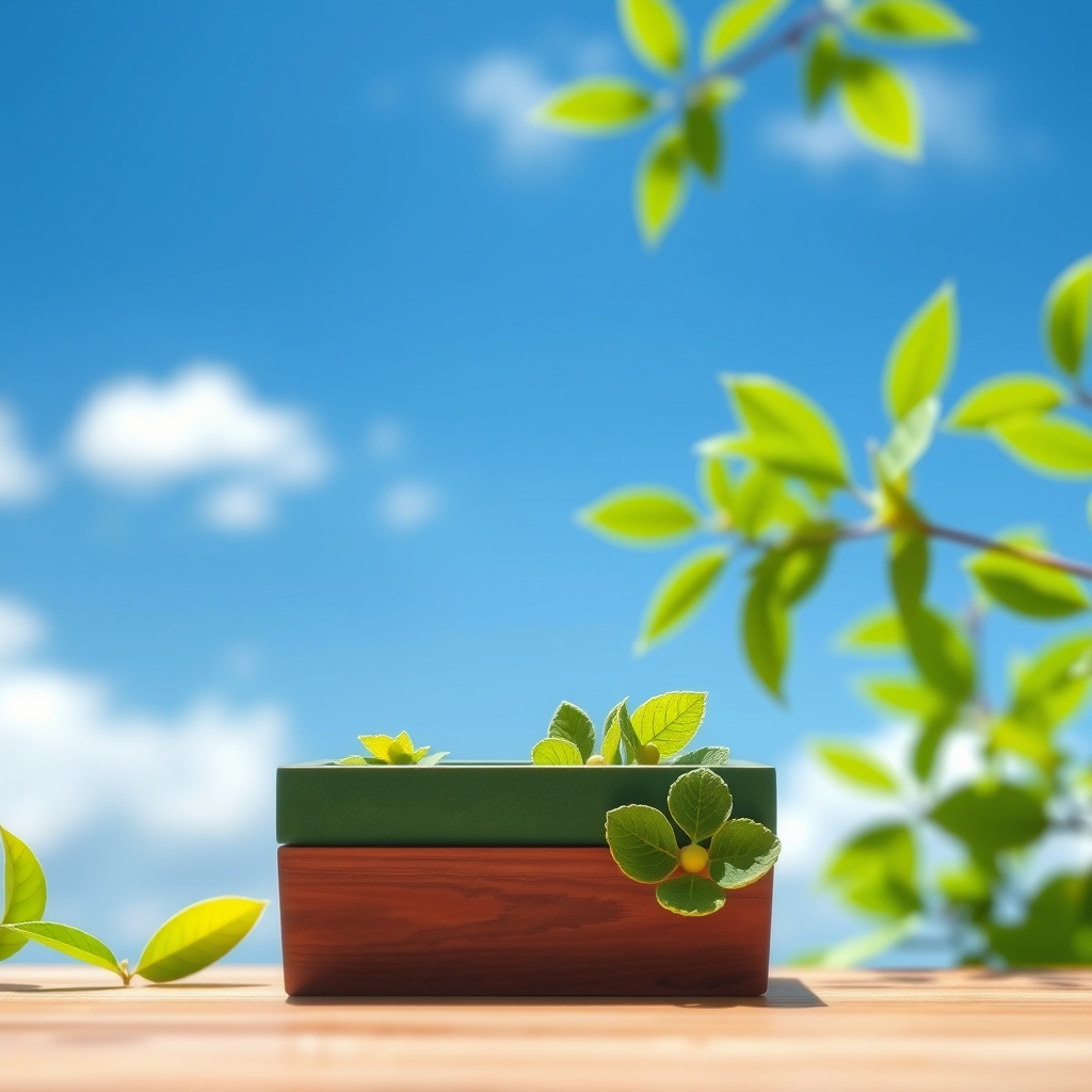 media-1-1665 Japan: Zen-Bento mit Edamame-Miso-Dip und Sesam-Tofu