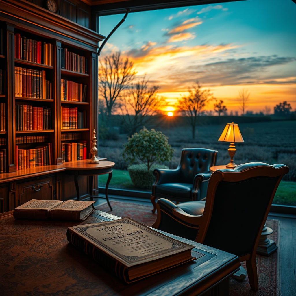 Ein deutscher Datensatz für Image Prompt