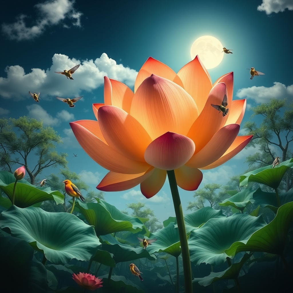 media-1-1674 Vietnamesische Pho Bowl mit gebratenem Tofu und frischem Koriander
Koreanisches Bibimbap mit fermentiertem Kimchi und Quinoa
Marokkanische Harira-Suppe mit Kichererbsen und Datteln
Peruanische Ceviche-Variante mit Kokosmilch und Avocado
Thailändisches Green Curry mit Brokkoli und Basmatikreis
Griechische Gemüse-Moussaka mit Linsen-Béchamel
Indische Palak Paneer mit Tofu und Vollkorn-Naan
Japanisches Soba-Sushi mit Avocado und Rettich
Libanesische Tabouleh-Bowl mit Granatapfel und Minze
Mexikanische Tacos mit gebackenem Fisch und Mango-Salsa