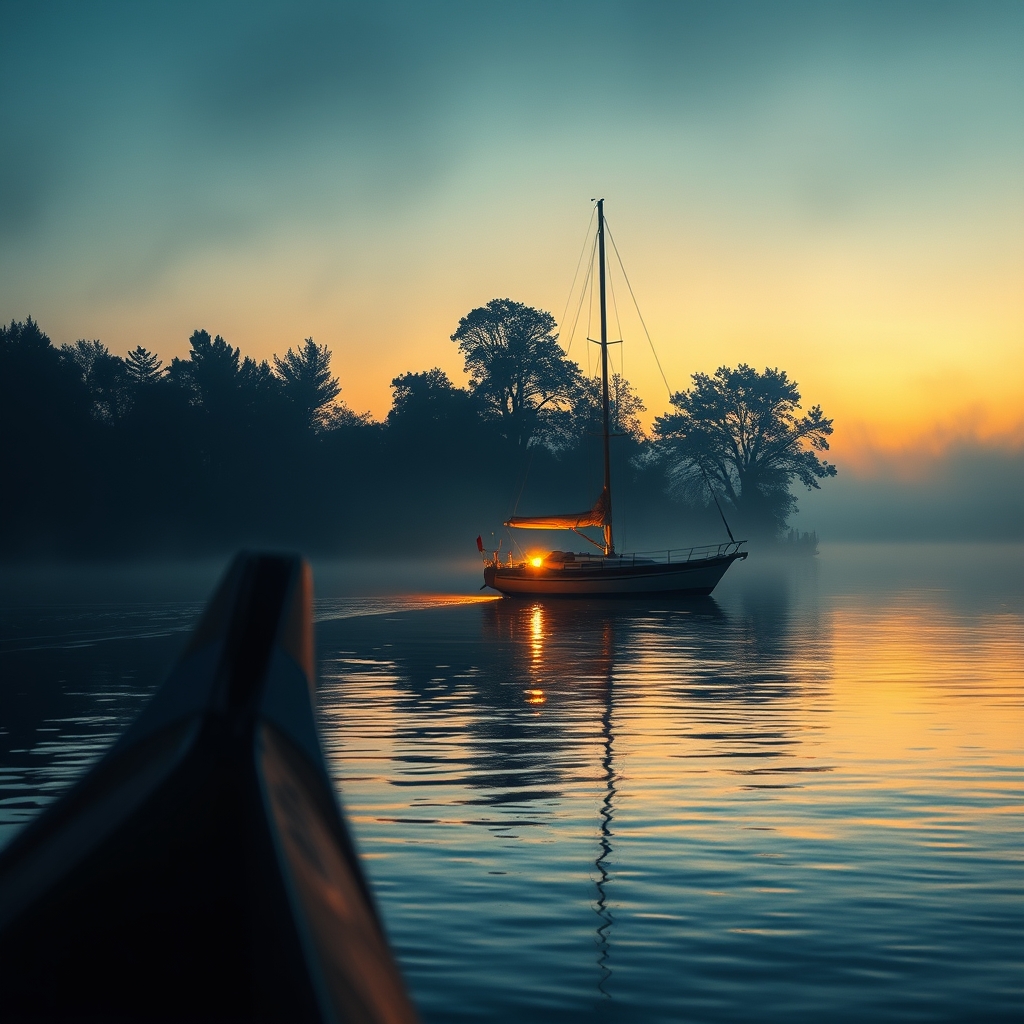 Ein Bild von einer grünen Wiese mit Bergen im Hintergrund