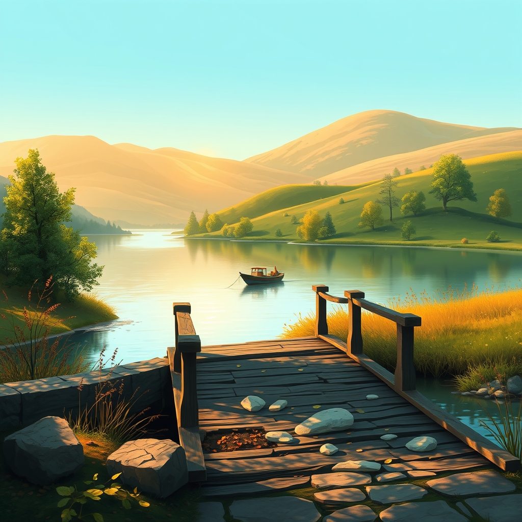 Ein Bild mit einem interessanten Motiv