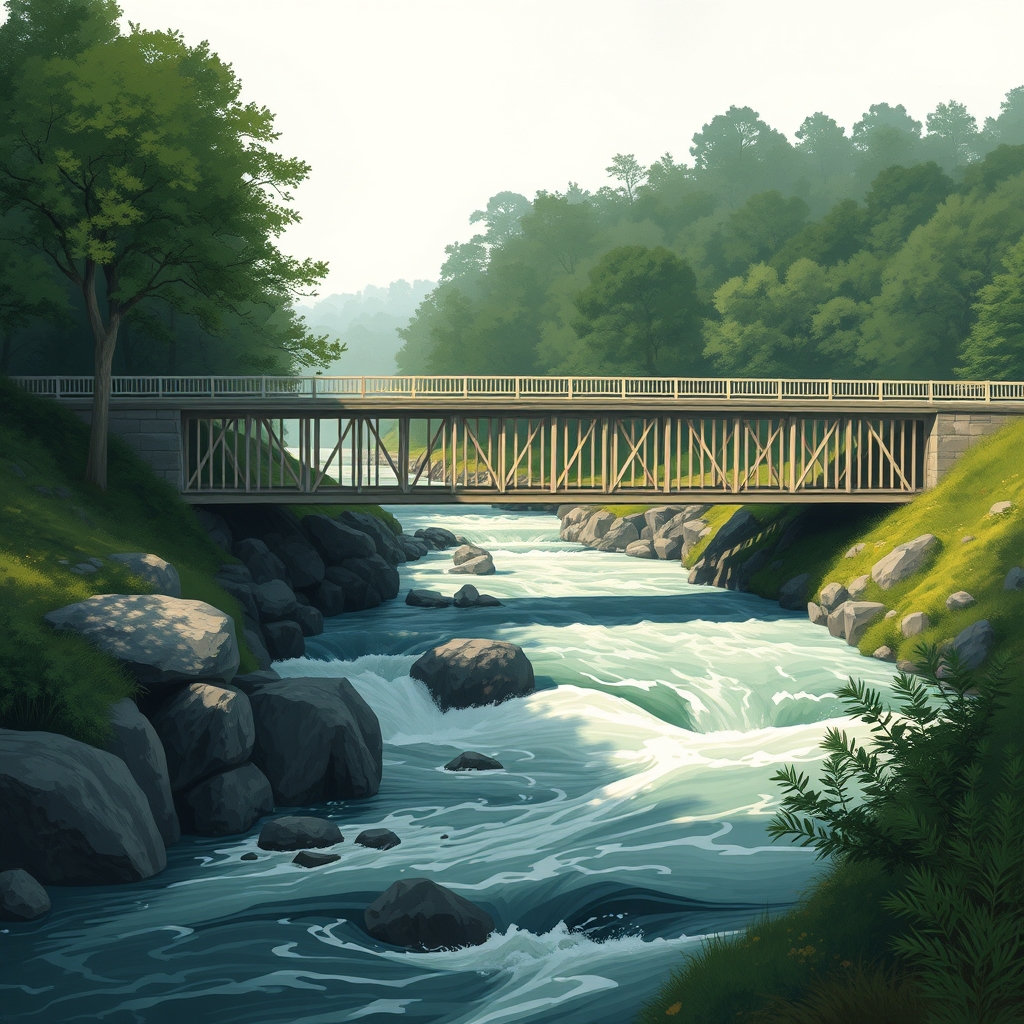 Ein Bild mit einem interessanten Motiv