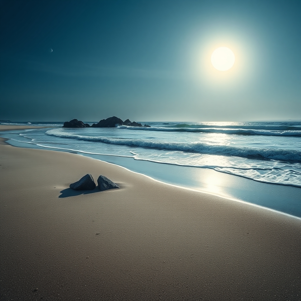 media-1-1713 Japanische Power-Sushi-Bowl mit fermentiertem Miso-Gurkensalat