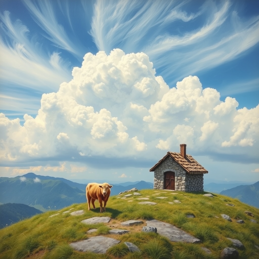 media-1-1716 Vietnamesische Pho mit glasnudeln und tofu