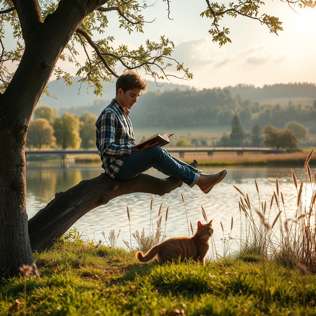 media-1-1722 Okinawan Goju-Rara Bowl: Anti-Aging Superfoods aus dem Blue Zone-Rezept
