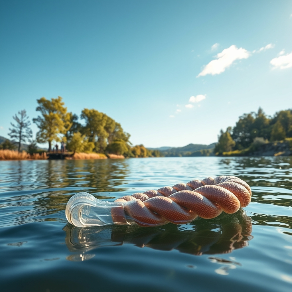 Ein deutscher Datensatz für Image Prompt