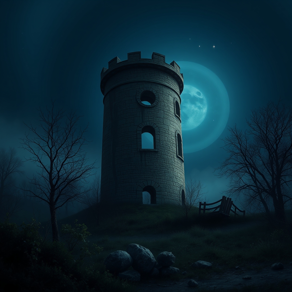 Ein deutscher Datensatz für Image Prompt