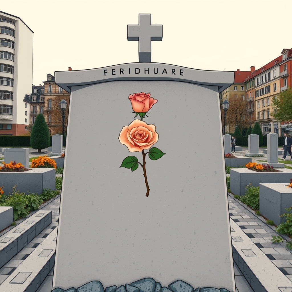 Ein Bild mit verschiedenen Elementen