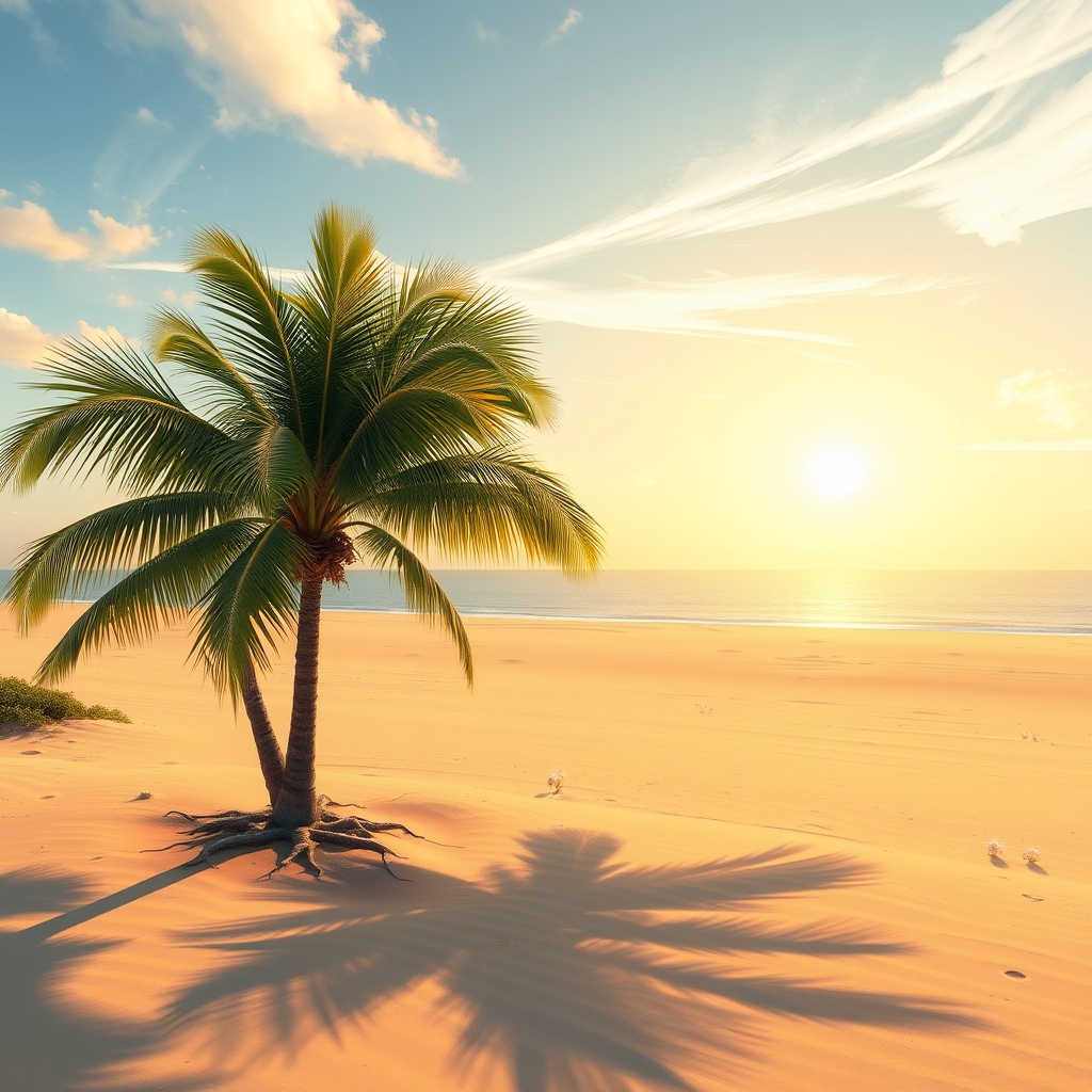 media-1-1737 Orientalische Buddha Bowl mit Tahini-Zitronen-Dressing