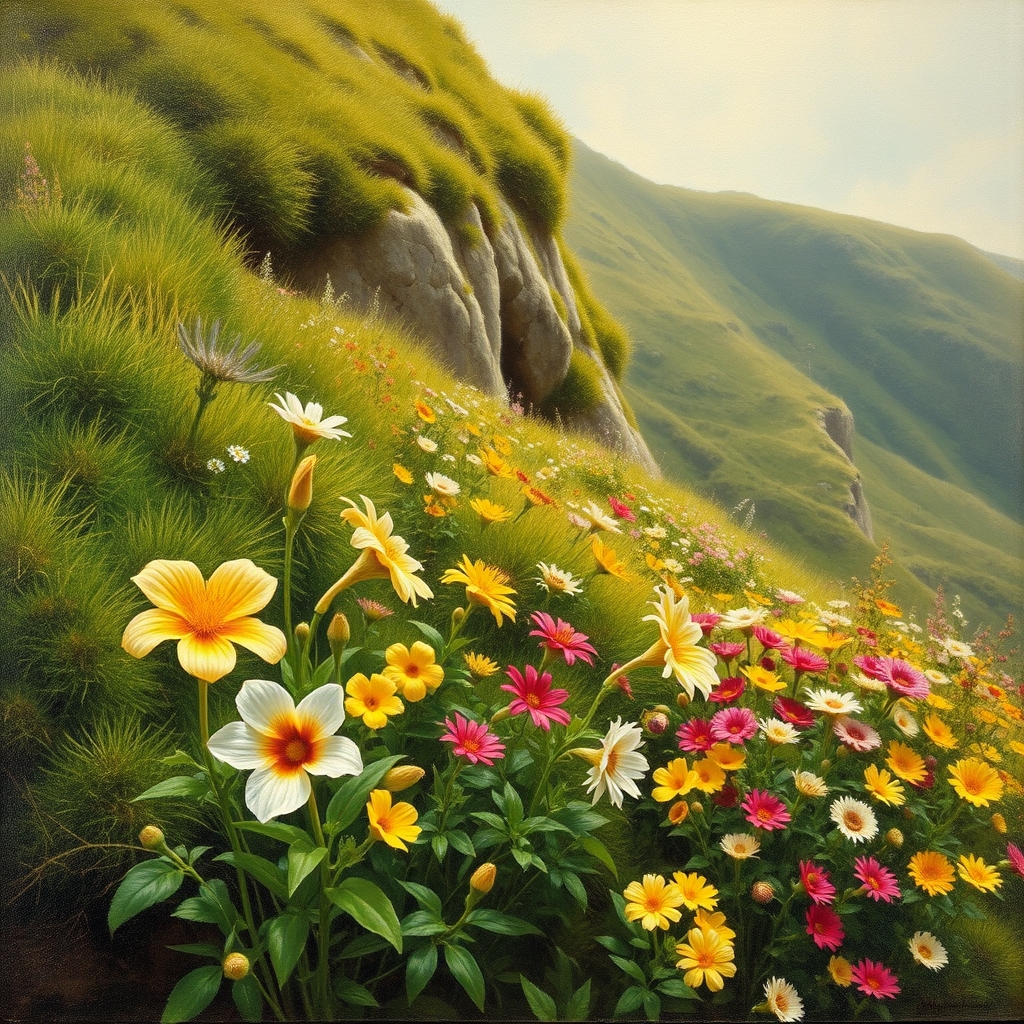 media-1-1740 Japanisches Miso Ramen mit karamellisiertem Tofu und fermentiertem Rotkohl