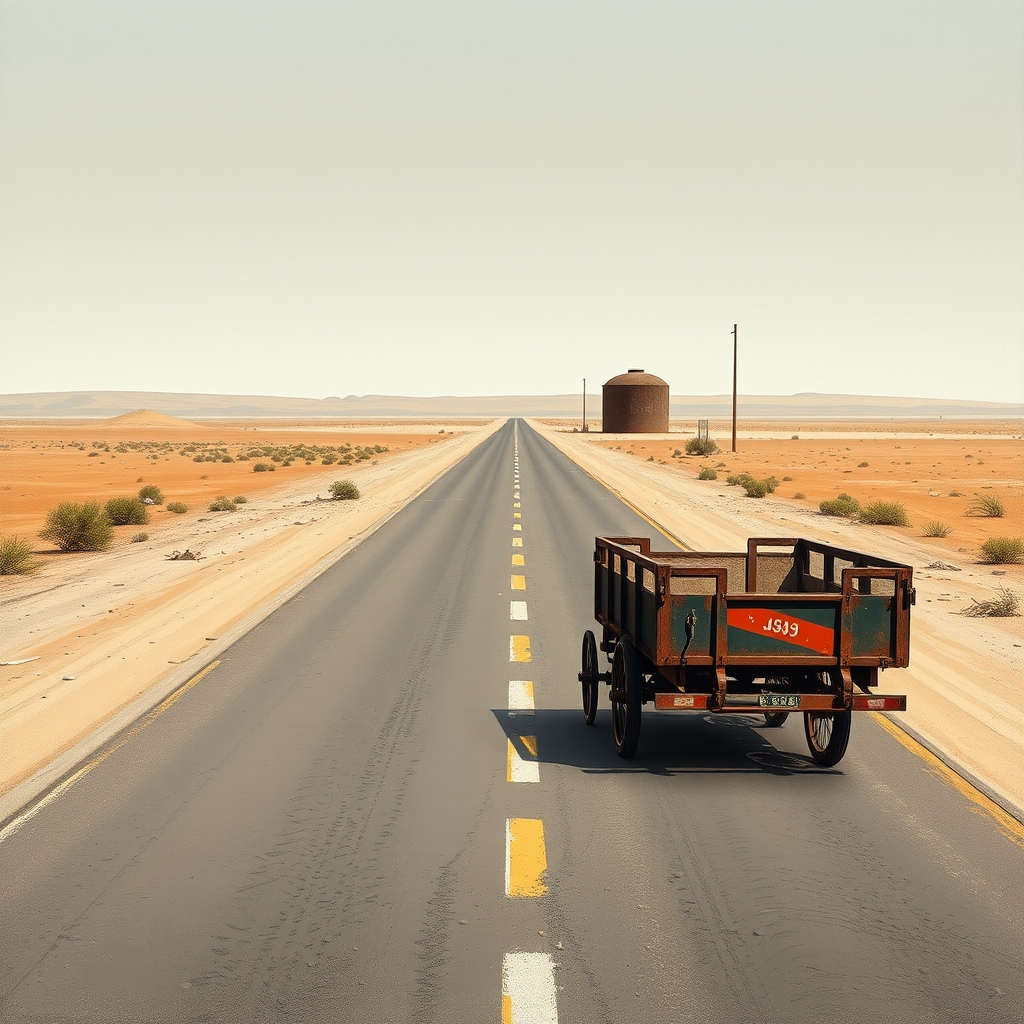 Ein Bild mit einer schönen Landschaft