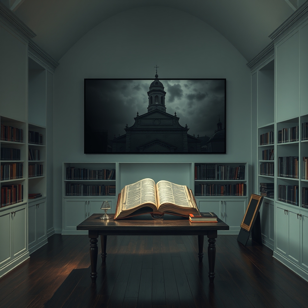 Ein Bild mit einer schönen Landschaft