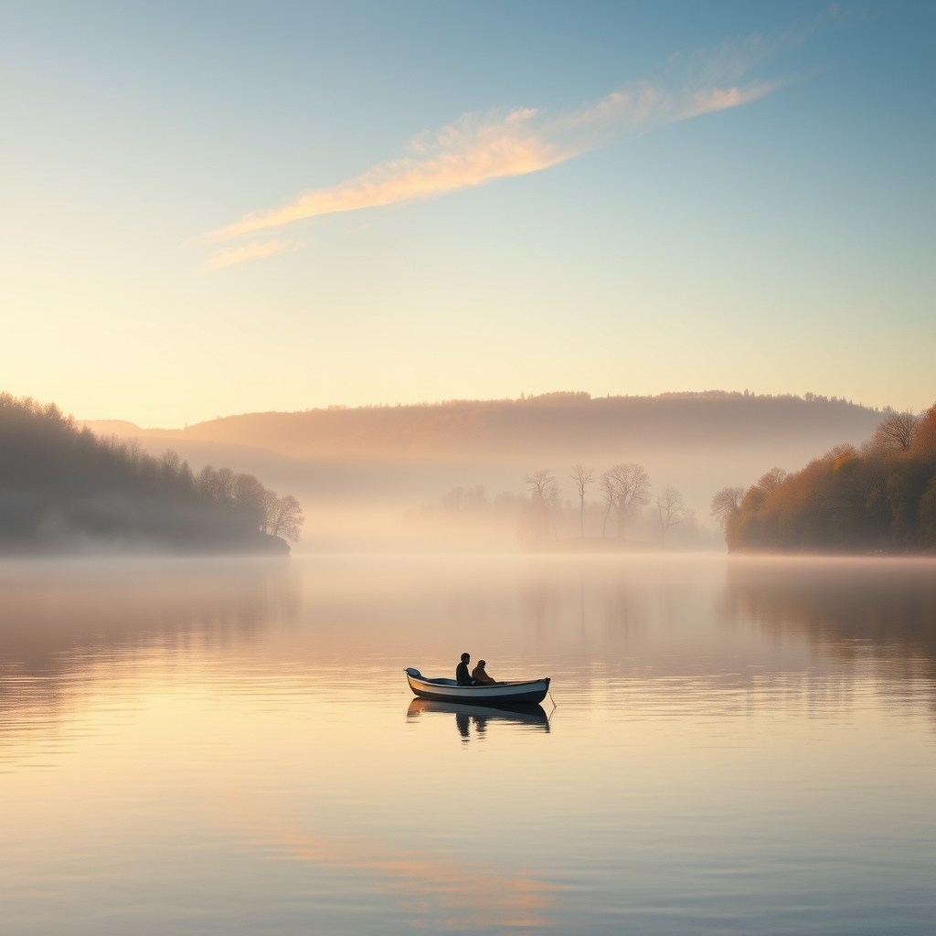 media-1-1773 Japanische Matcha-Kokos-Dessert-Cups