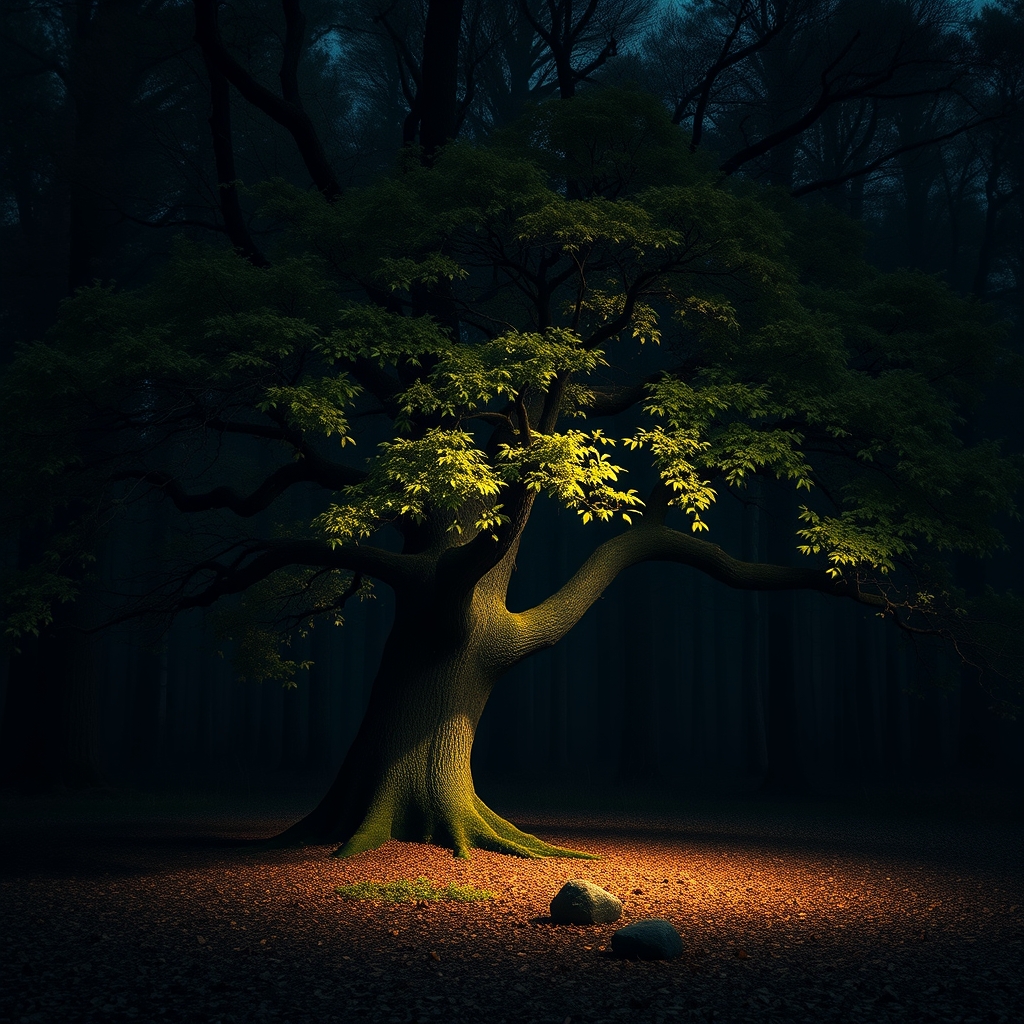 Ein deutscher Datensatz für den gegebenen Text