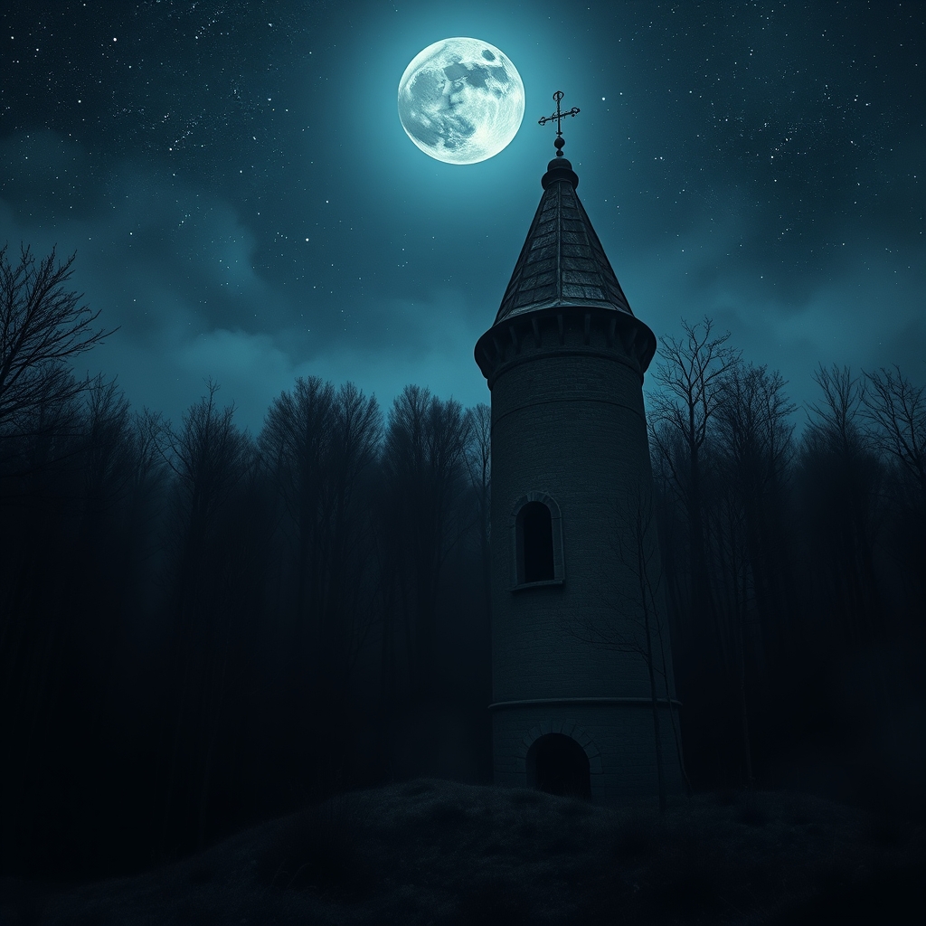 Ein deutscher Datensatz für den gegebenen Text