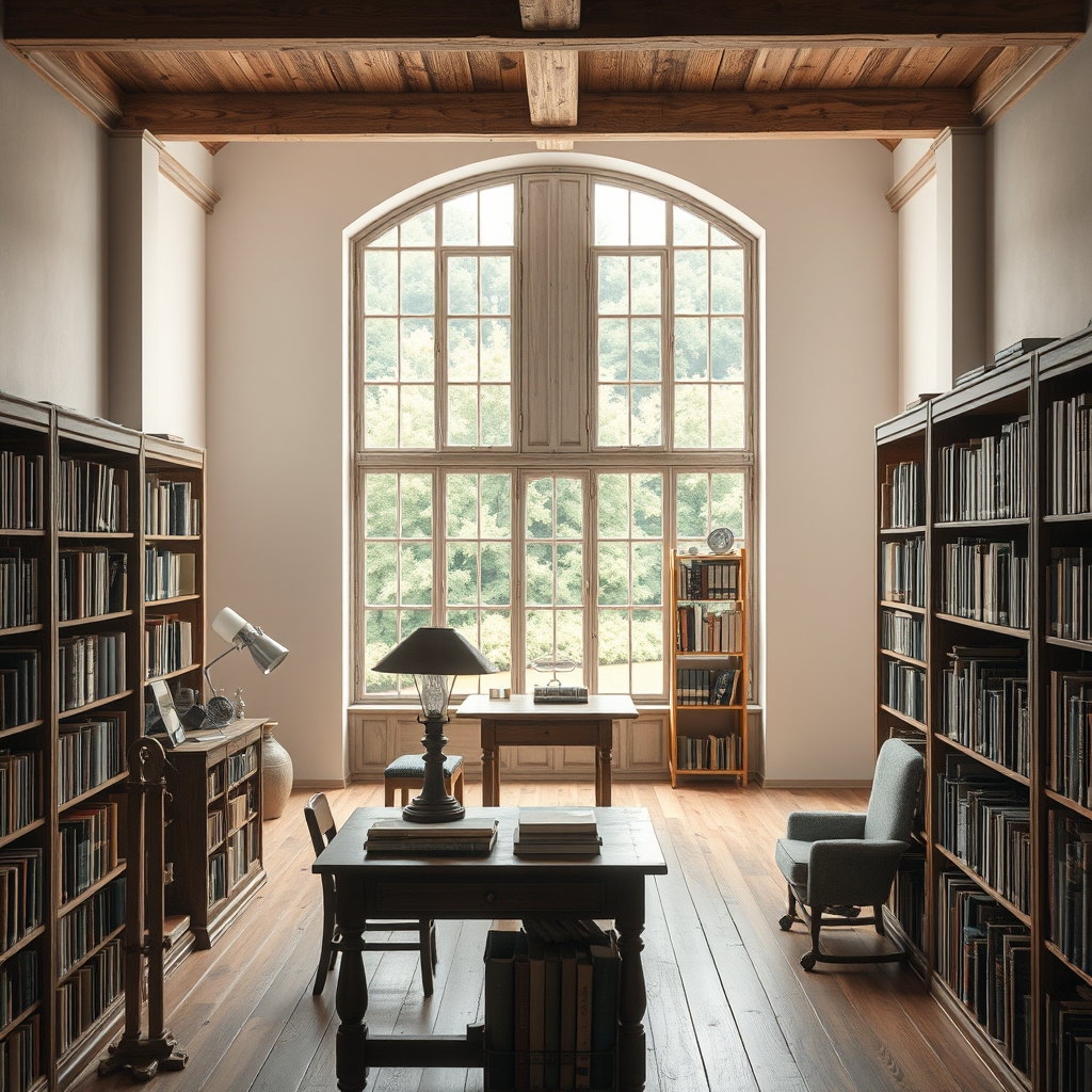 Ein deutscher Datensatz für Image Prompt