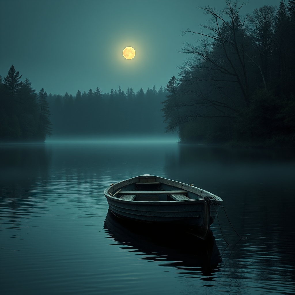 Ein Bild mit einer schönen Landschaft