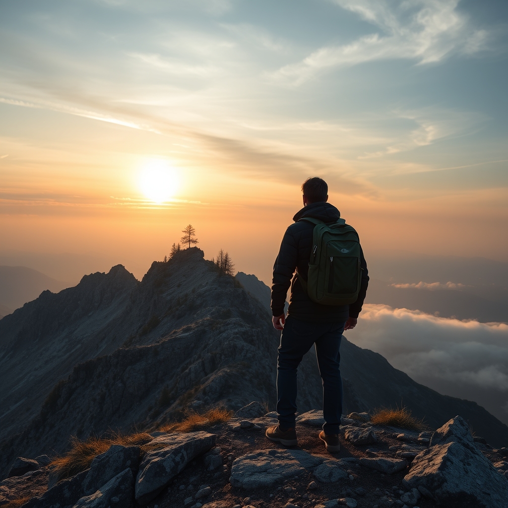 media-1-1797 Japanische Macro Bowl mit Miso-Glazed Tempeh und Sesam-Soja-Baby-Spinat