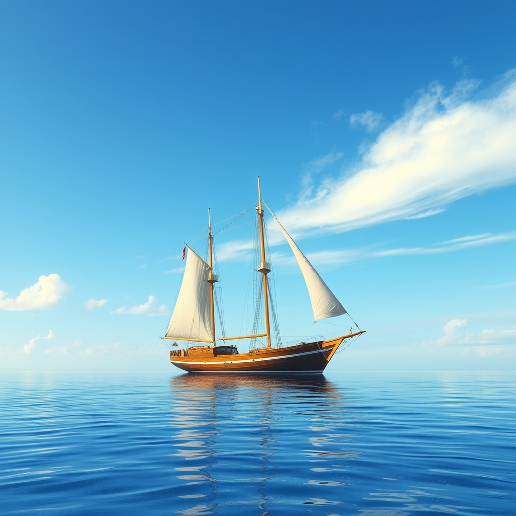 media-1-18 Peruanische Superfood-Bowl mit Quinoa, Avocado und Aji Verde