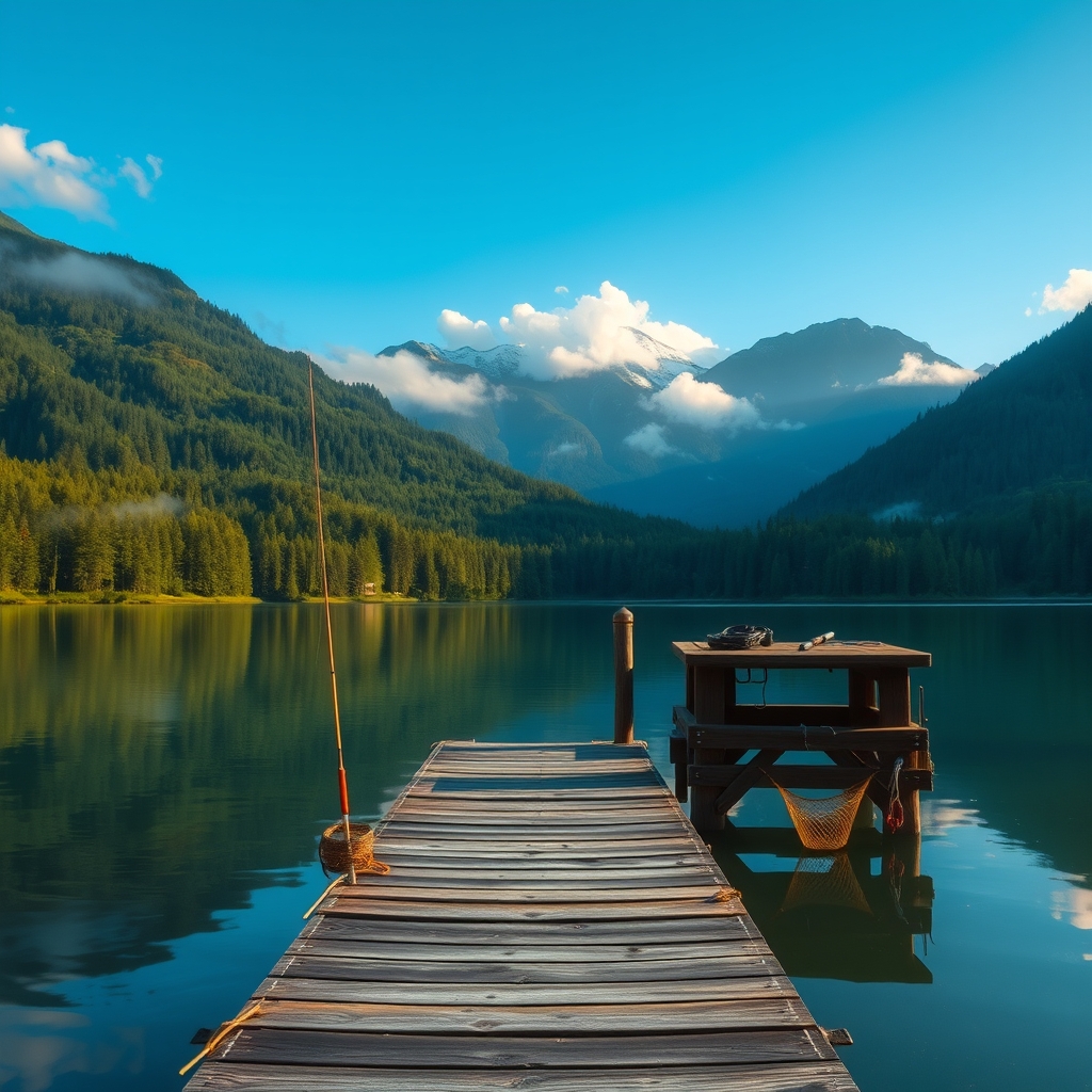 Ein deutscher Datensatz für Image Prompts