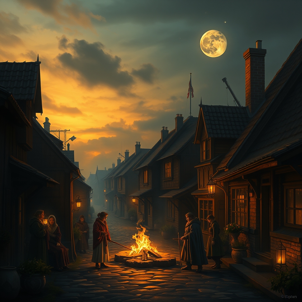 Ein Bild mit einer schönen Landschaft