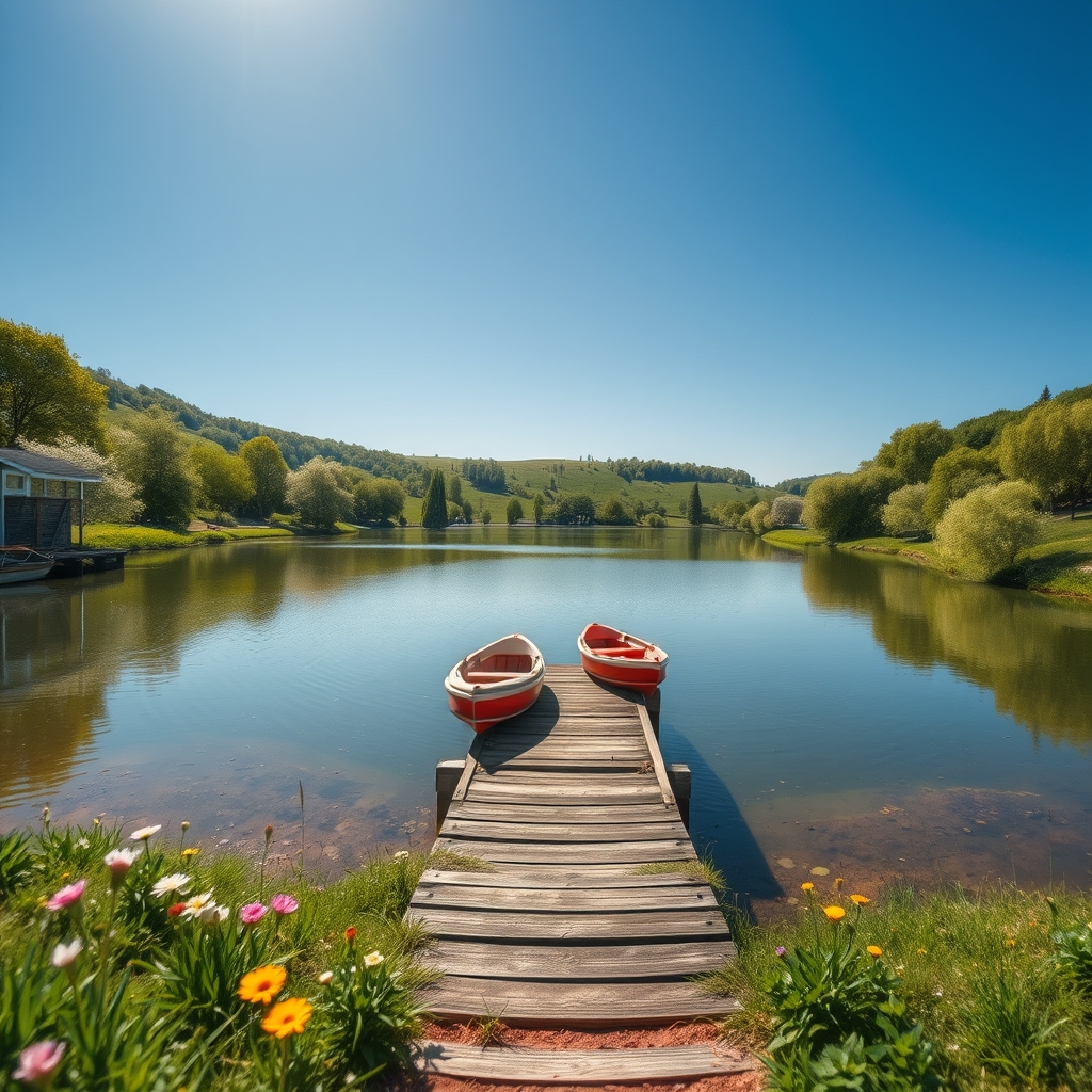Ein deutscher Datensatz für den gegebenen Text