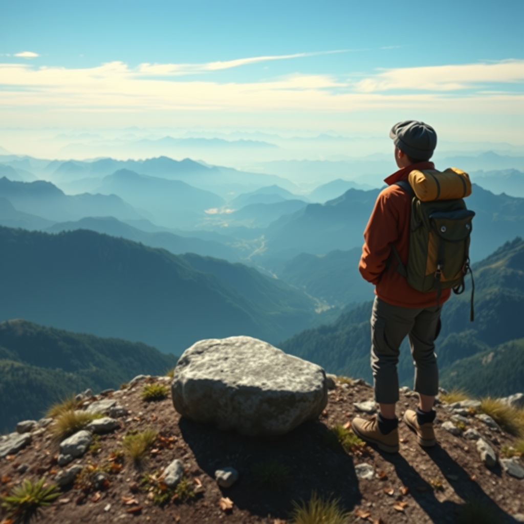 media-1-1830 Japan: Vegan Sushi mit fermentierten Saitlingen & Yuzu-Avocado