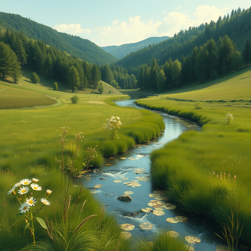 Ein Bild mit einem interessanten Motiv