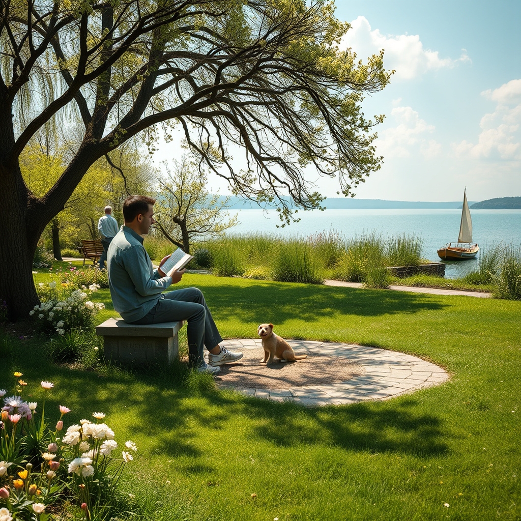 media-1-1833 Powerbowls aus Bali Kokosmilchreis mit mariniertem Tofu und Mango Avocado Salsa