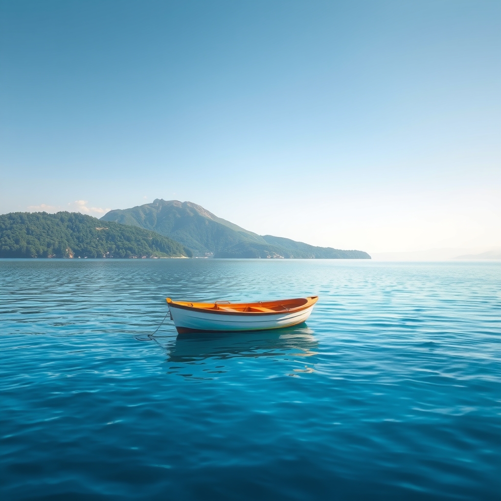 Ein deutscher Datensatz für Image Prompts