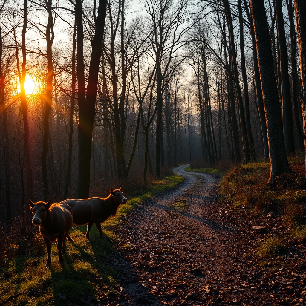 media-1-1845 Veganes Ramen mit Shio-Kokosbrühe und fermentierten Shiitake-Bacon