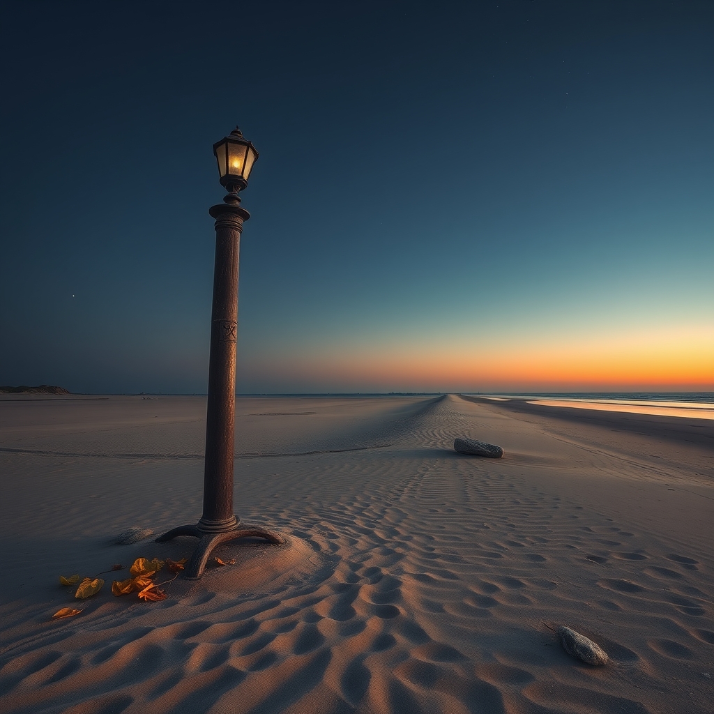 Ein deutscher Datensatz für Image Prompt