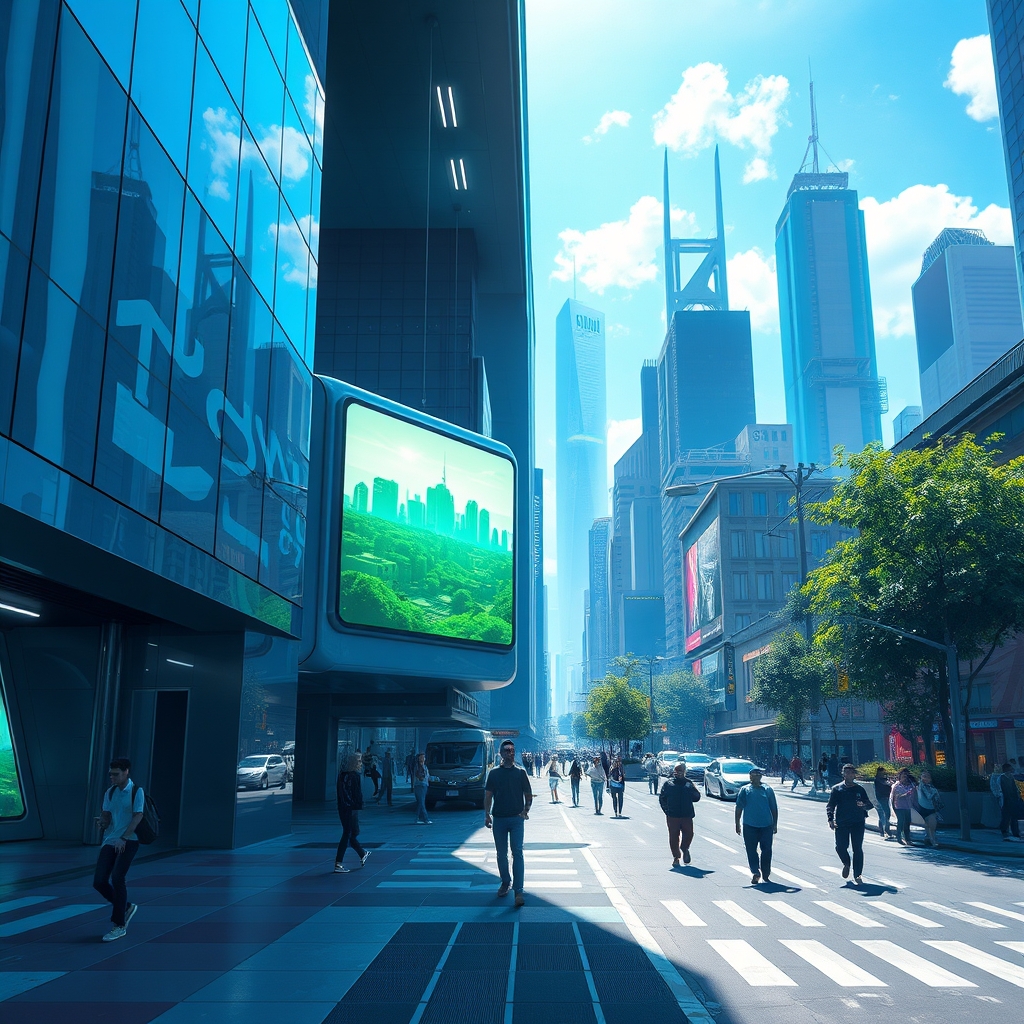 Ein deutscher Datensatz für den gegebenen Text