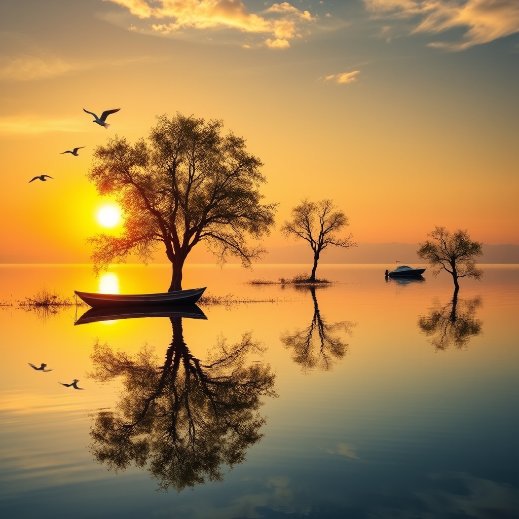 media-1-1857 Japanische Power-Sushi-Bowl mit quinoa-basiertem Sushi-Reis und Avocado-Wasabi-Dressing