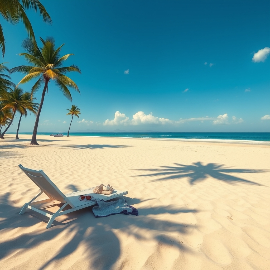 Ein Bild mit einem interessanten Motiv