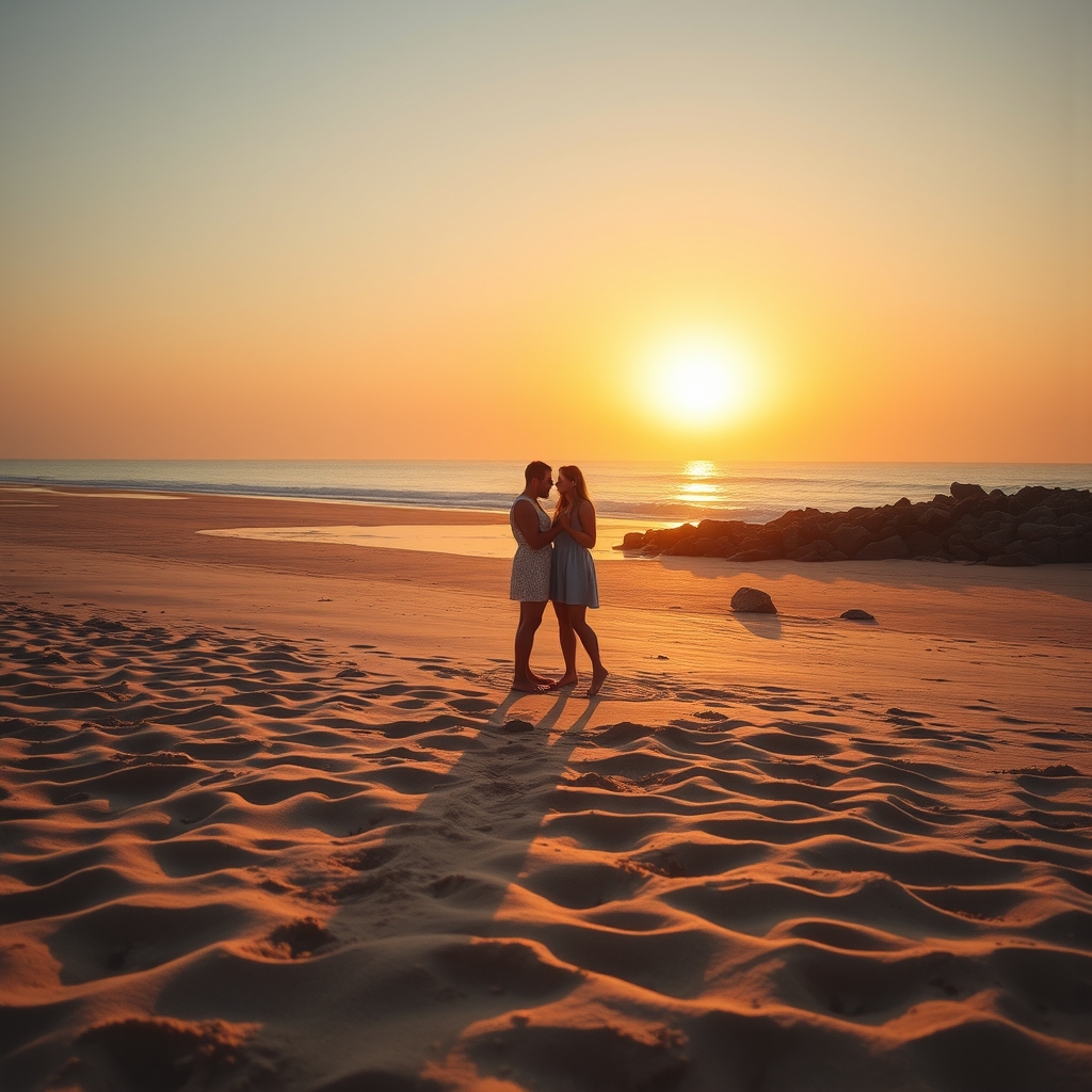 Ein Bild mit vielen Details