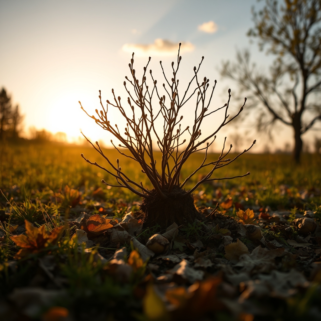 media-1-188 Japanische Power-Sushi-Bowl mit Quinoa und Avocado-Wasabi-Mousse