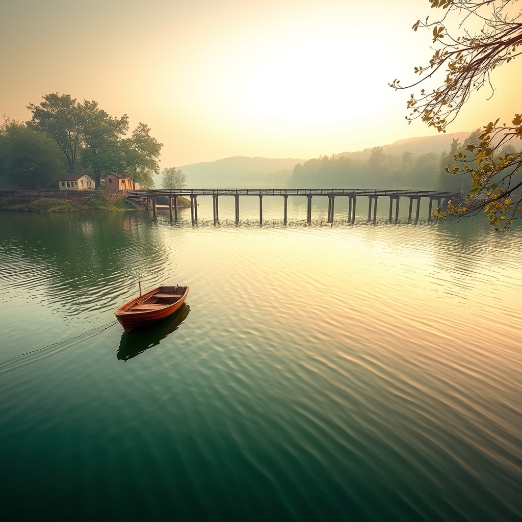 Ein Bild mit einem interessanten Motiv