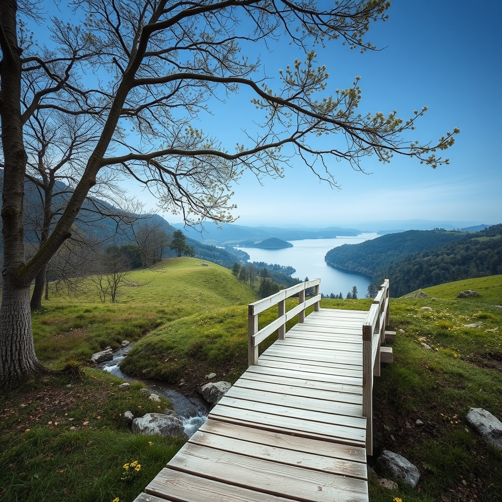 Ein Bild mit verschiedenen Elementen