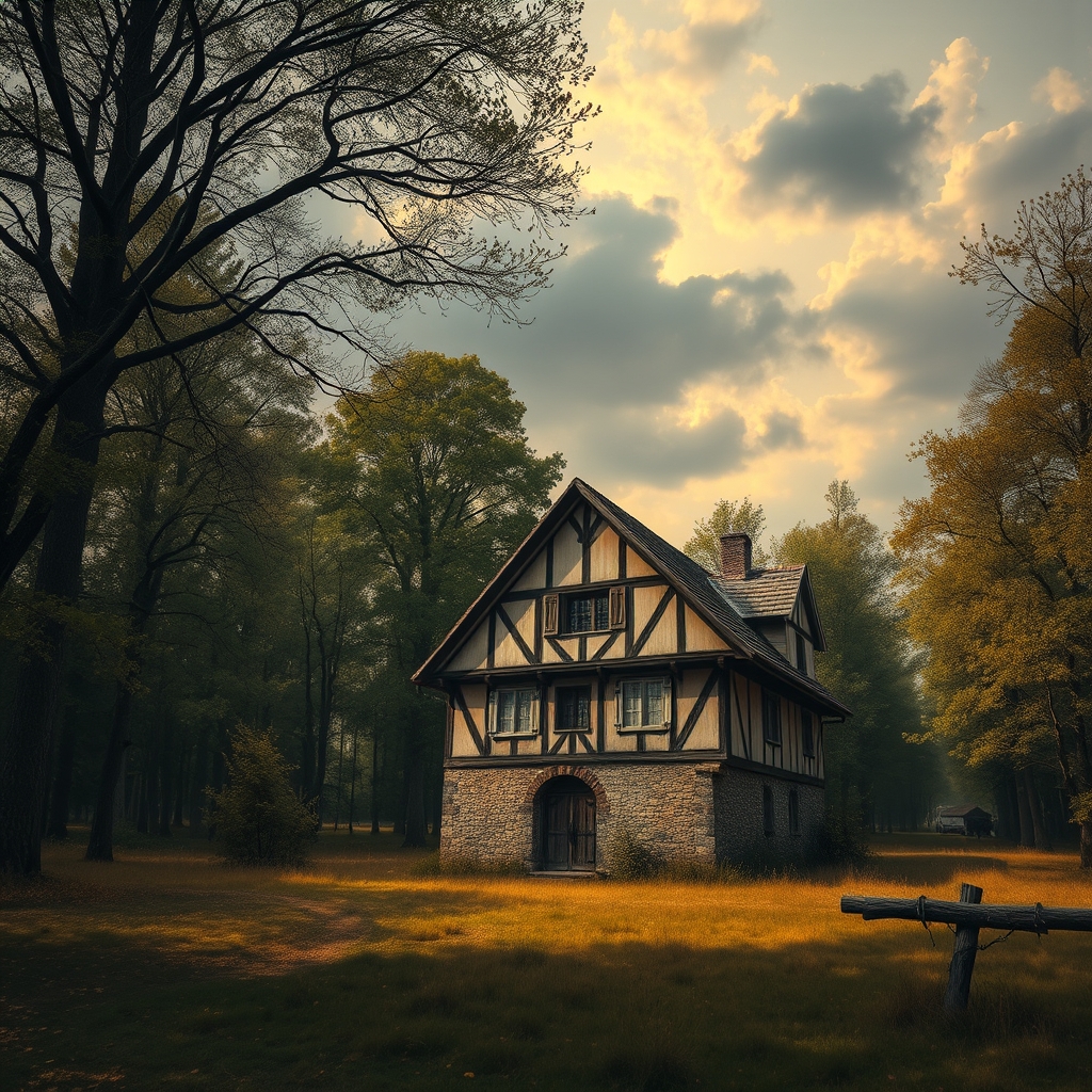 Ein Bild mit interessanten Inhalten