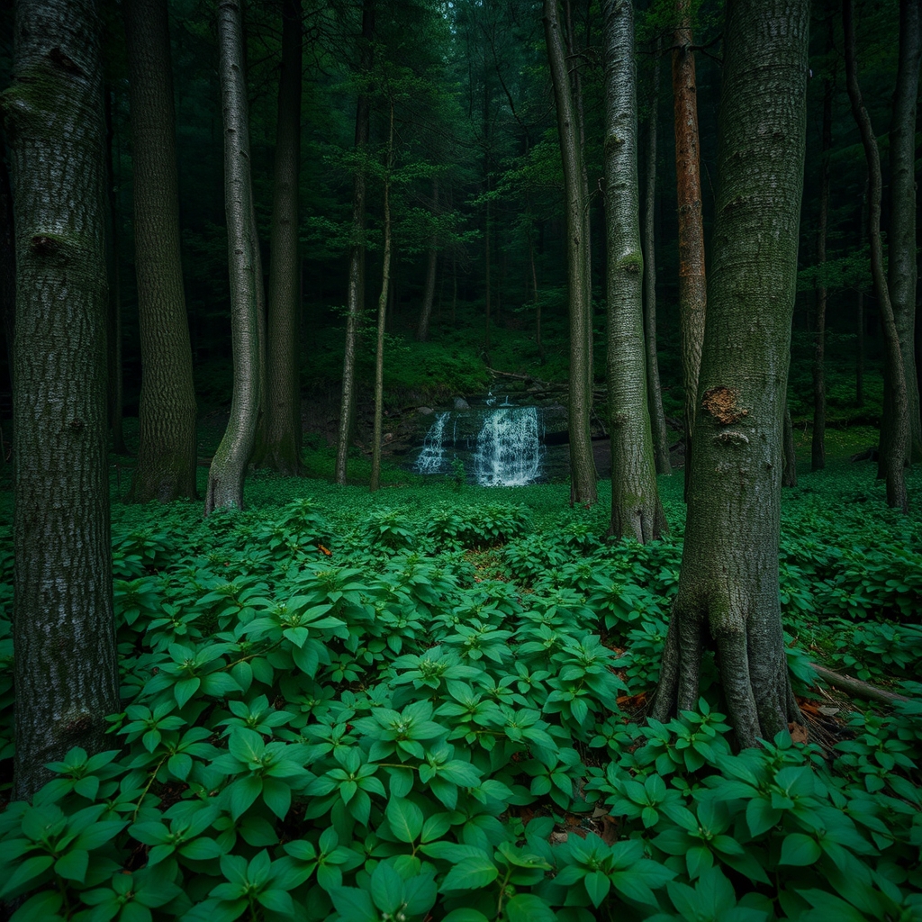 media-1-1887 Fermentierte Superfoods aus Korea: Kimchi & Beyond – Rezepte, Kultur & gesundheitlicher Nutzen