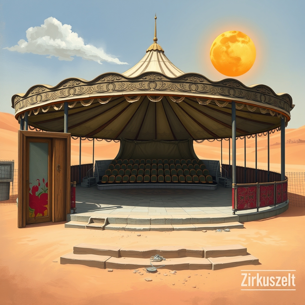 Ein Bild mit einer schönen Landschaft