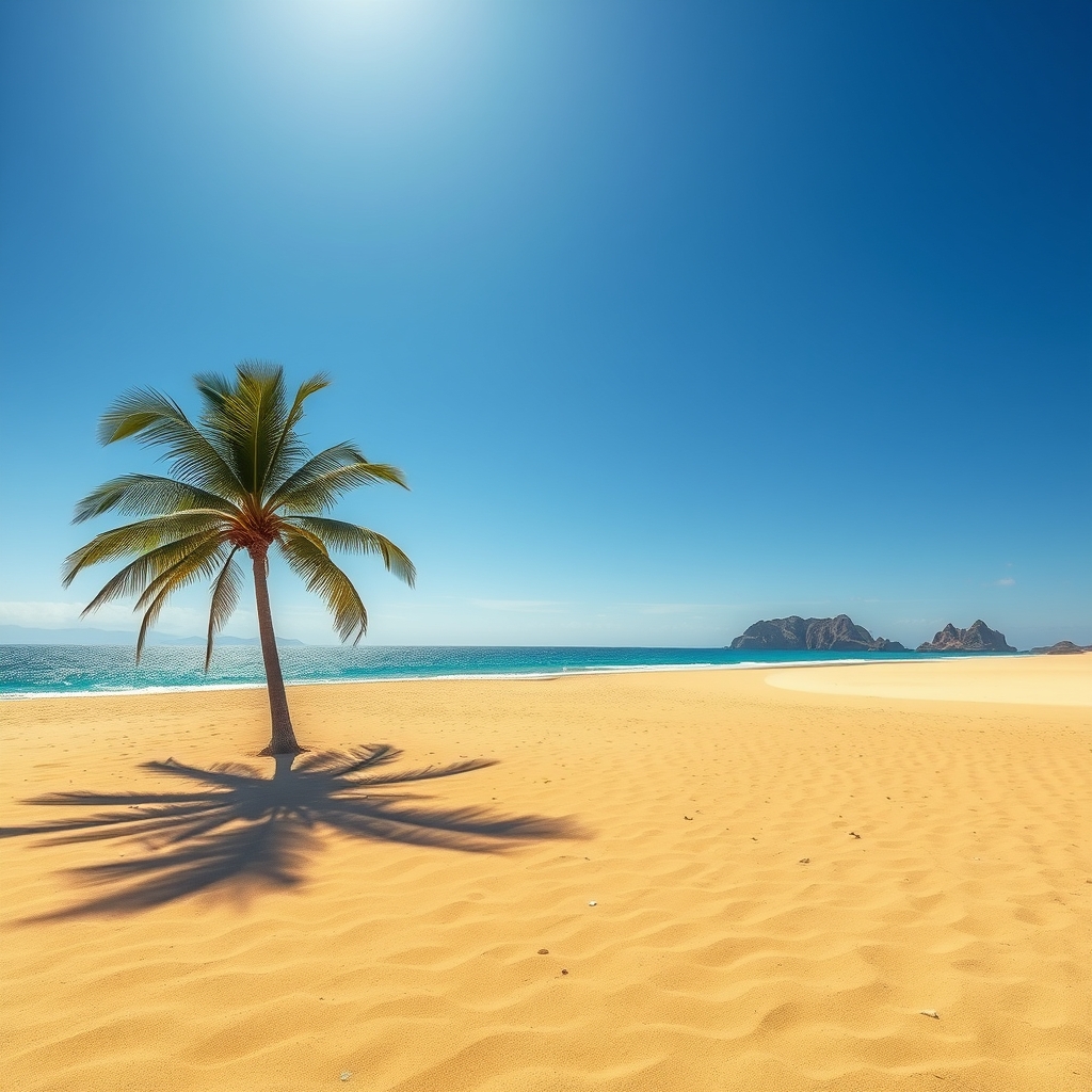 Ein Bild mit verschiedenen Objekten