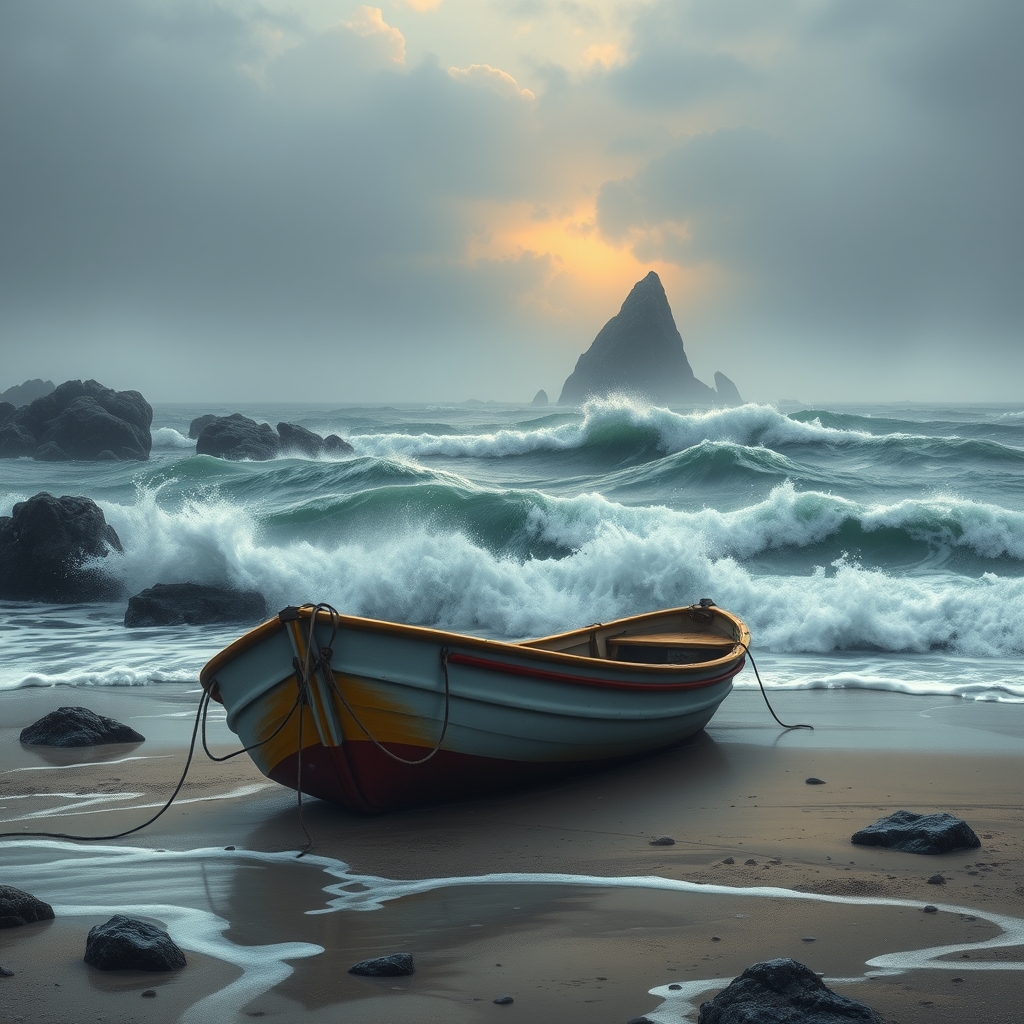 media-1-1893 Quinoasushi mit Avocado und Edamame